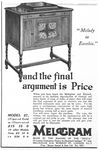 Melogram 1925 04.jpg